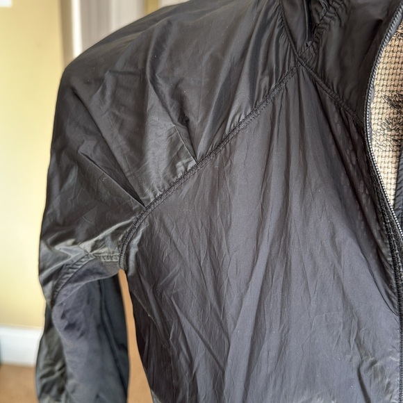 Jacket - Picture 7 of 7